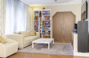 thumbnail: Living room