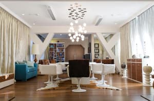 thumbnail: Living room