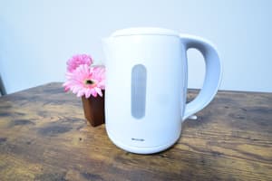 thumbnail: Private kitchenette