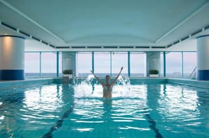 thumbnail: Pool