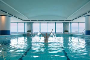 thumbnail: Pool