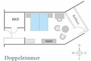 thumbnail: General view