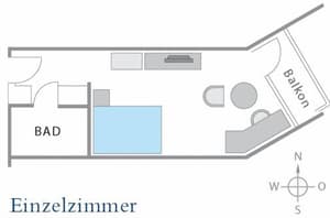 thumbnail: General view
