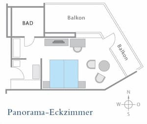 thumbnail: General view
