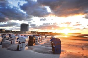 thumbnail: Beach