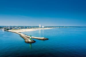 thumbnail: General view
