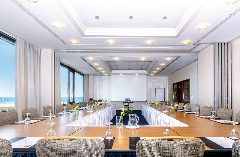 Conferences