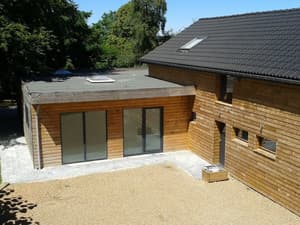 thumbnail: Exterior