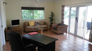 thumbnail: Living room