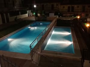thumbnail: Children's pool