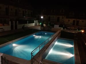 thumbnail: Outdoor pool