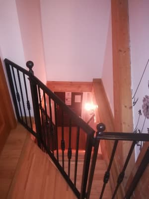 thumbnail: Staircase