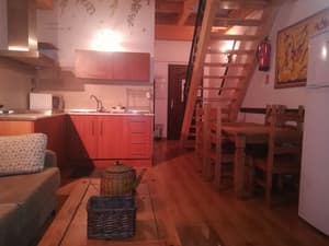 thumbnail: Private kitchen