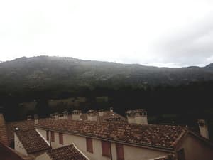 thumbnail: View from room