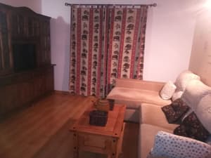 thumbnail: Living room