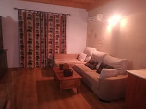 thumbnail: Living room