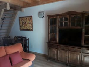 thumbnail: Living room