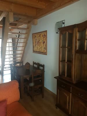 thumbnail: Living room
