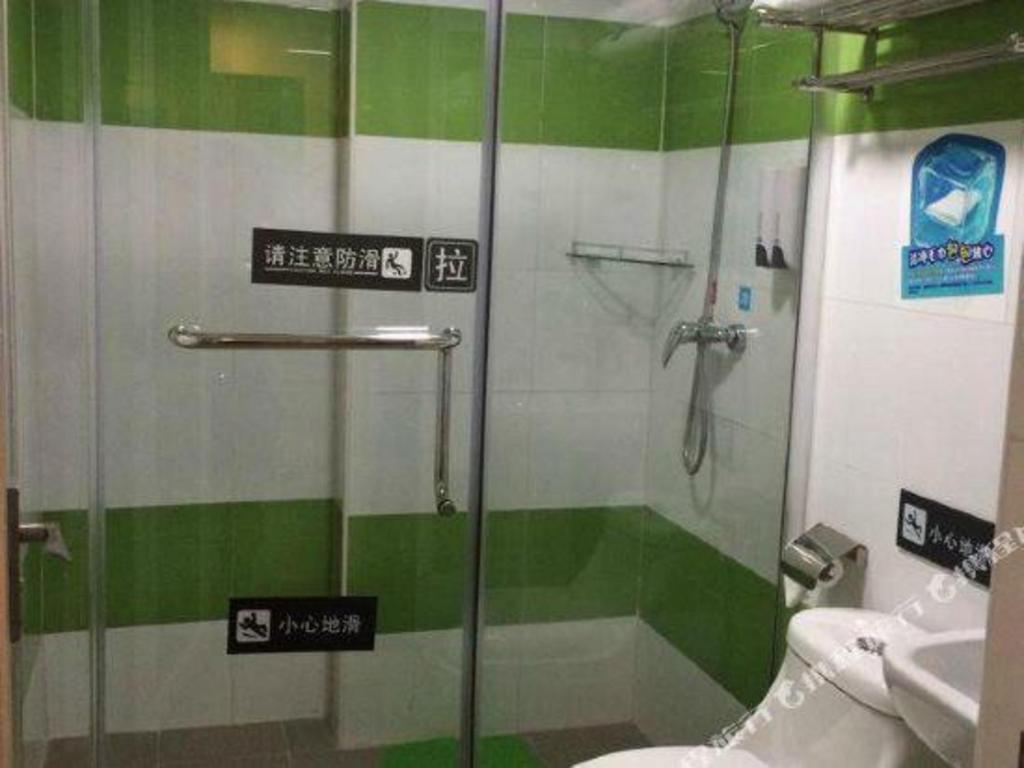 34fd50ef80ac08dce3d02f6a37af0986.jpeg