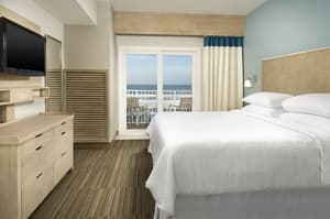 thumbnail: Exterior