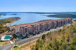 thumbnail: Aerial view