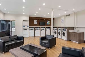 thumbnail: Property amenity