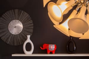 thumbnail: Interior