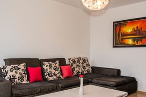 thumbnail: Living room