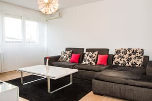 thumbnail: Living room