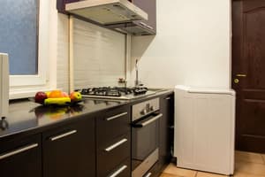 thumbnail: Private kitchen