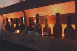 thumbnail: Interior
