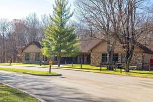 thumbnail: Property amenity