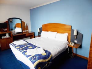 thumbnail: Interior