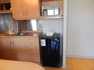 thumbnail: Private kitchen