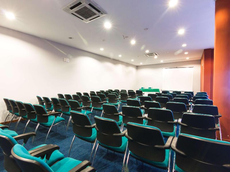 Conferences