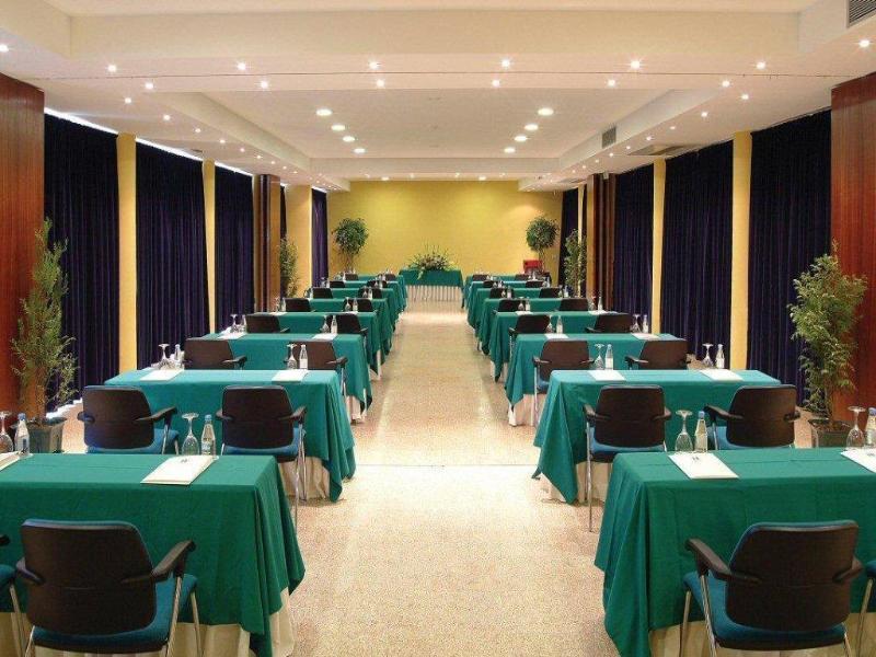 Conferences