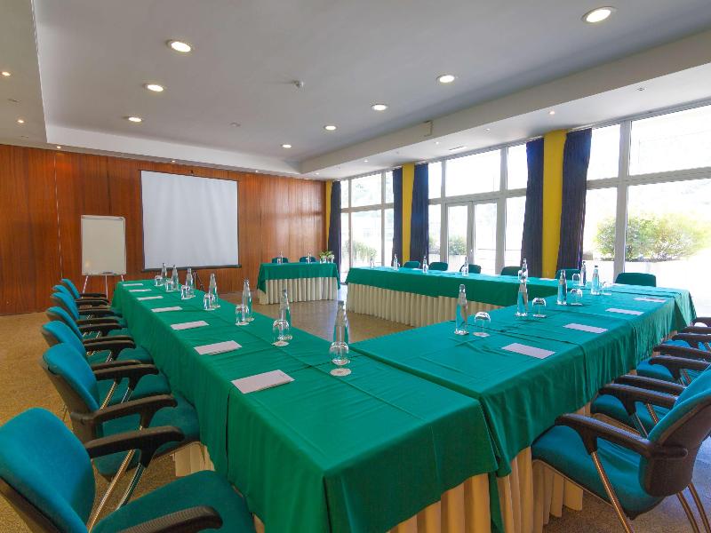 Conferences