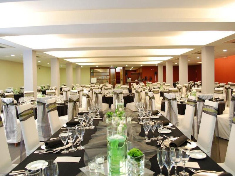 Conferences