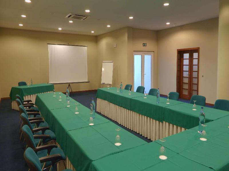 Conferences