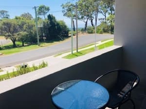 thumbnail: Exterior
