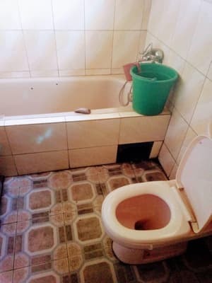 thumbnail: Bathroom