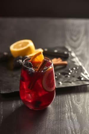 thumbnail: Bar (on property)