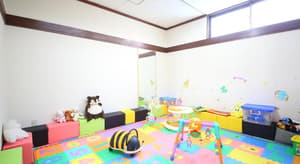 thumbnail: 613307004.jpg