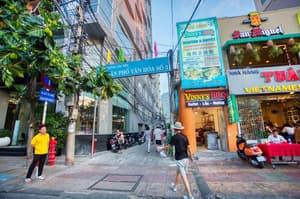 thumbnail: General view