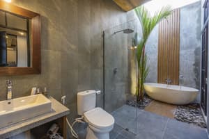 thumbnail: Bathroom