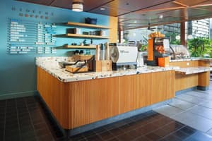 thumbnail: Bar (on property)