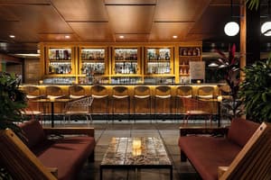 thumbnail: Bar (on property)