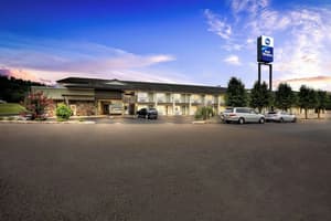 thumbnail: Exterior