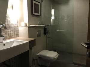 thumbnail: Bathroom