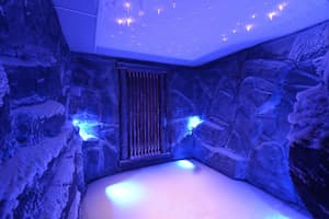 thumbnail: Spa